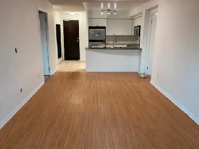 2Bed 2Washroom Rent $2750 (231 Fort York Boulevard Condo) Image# 1