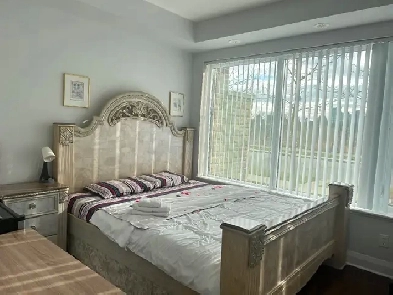 for rent Image# 2