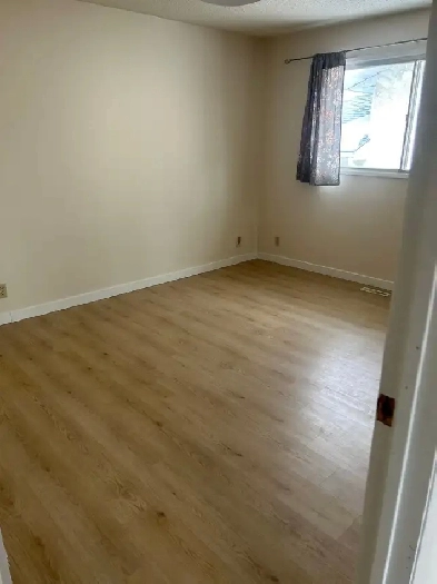 1 bedroom 1 washroom for rent in shared main floor Image# 4