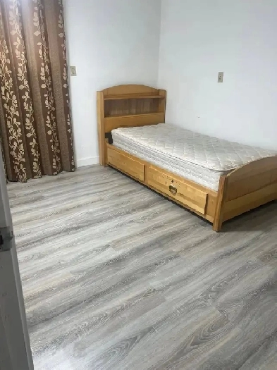 Room for rent Image# 1