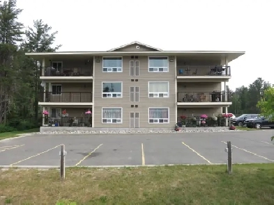Large 2 Bedroom Apartment in Dowling, ON Image# 3