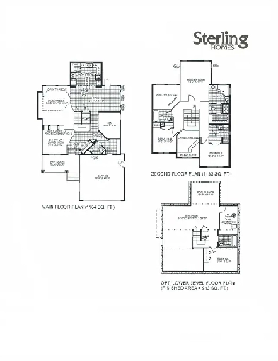 Coming to the market soon - the one you've been waiting for! Image# 1