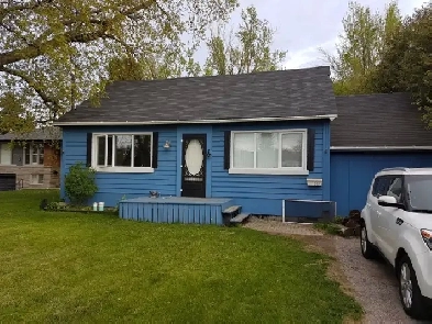 Bungalow for rent at Rouge Hill Image# 6