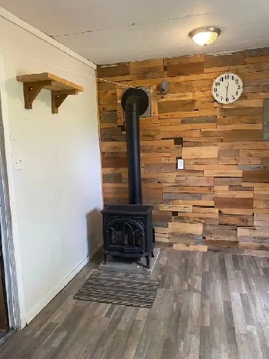 apartment Image# 1