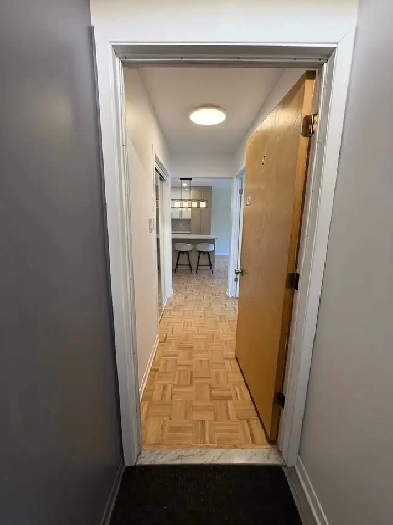 Vieux-Longueuil, grand 5 et demi à louer. Image# 10