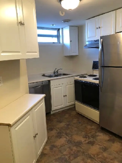 Desired Malmo Plains Location - 3-Minute Walk to Southgate Mall Image# 5