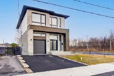 House for Rent Image# 6