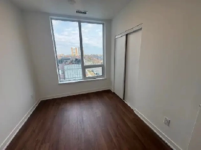Brand new room in condo @ heart of Mississauga Image# 1