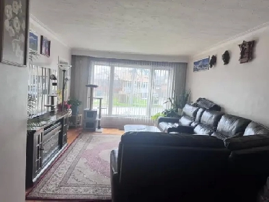 Room available for rent Image# 2