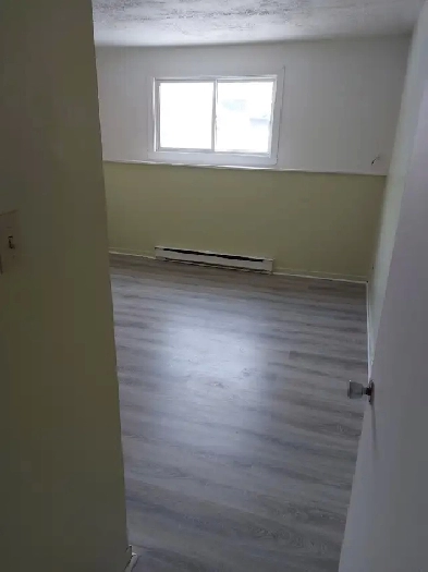 Granby, logement à louer Image# 2