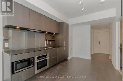 PORT CREDIT CONDO UNIT FOR LEASE - $2300 (2 min walk GO station) Image# 12