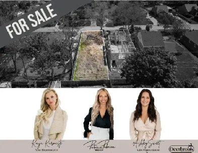 LOT FOR SALE: 3441 Church St, Windsor, ON Image# 1