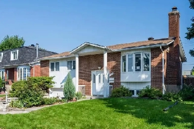House for rent Image# 5
