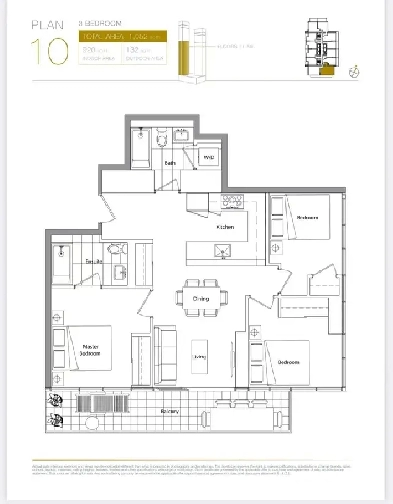 Condo assignment Image# 2