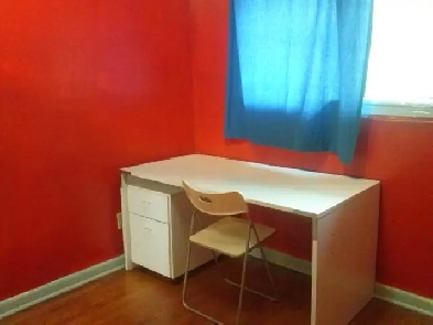 Room rent near Algonquin College (Available if you can see) Image# 4