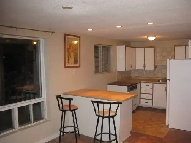 Furnished room Downtown all-inclusive price Image# 8