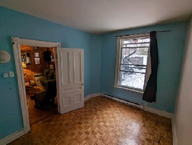 1er juin chambre à louer Plateau Mont-Royal Image# 4