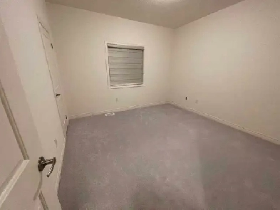 Room with attached washroom for Rent Image# 2