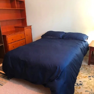 Room for RENT: Near EXTENDICARE Image# 6