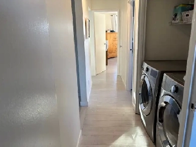 Très grand 4 1/2 bon secteur Image# 2