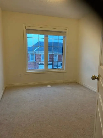 Private Room For Girls Image# 3