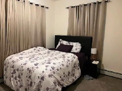 Room for rent-$220 Image# 3