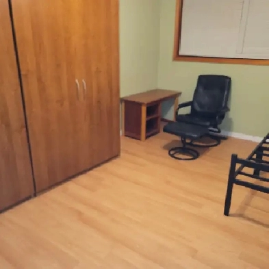 Room near Algonquin College for July 1st for CAD 700 Image# 3