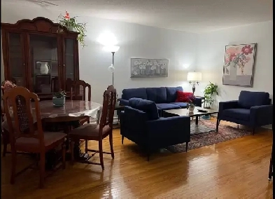 3 bedrooms for rent Image# 3