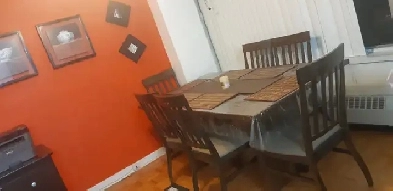 Long Term Rental Image# 1