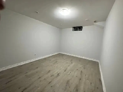 Basement Apt. for Rent Image# 4