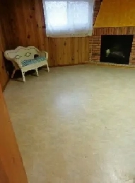 FOR RENT Bachelor apartment basement Scarborough Toronto Image# 5