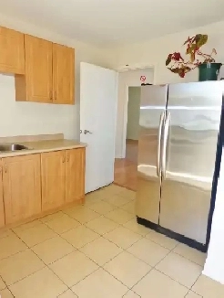 ROOM for rent Kennedy Rd Sheppard Ave East Toronto Image# 2