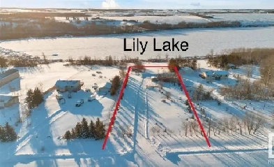 30, 23329 SH 651 Sturgeon County, AB Image# 4