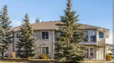 Male Roommate Wanted in High River! Image# 5