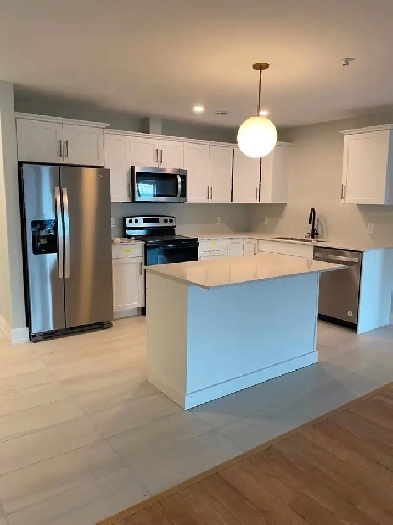 New Two Bed, Two Bath Apartments Image# 5