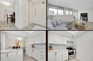 Spacious, Bright 2-Bedroom, 2-Bath for July 1, 2025 ($2,420/mo) Image# 9