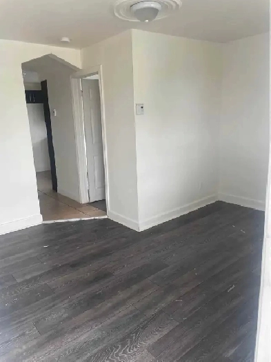 Appartement à louer 3 et demi Image# 4