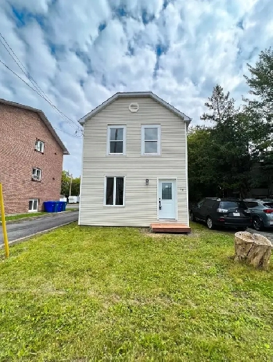 House for Rent Image# 5