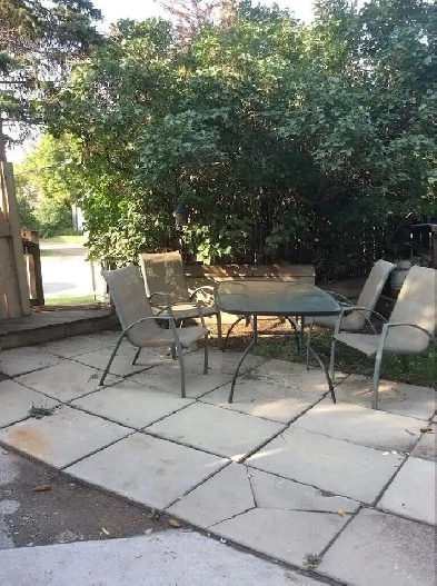Inglewood Lower Level 2 Bedroom Suite  (Pe Image# 4
