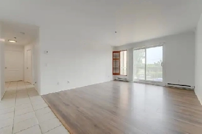 Grand 4 1/2 condo Brossard à louer - 1 mois gratuit Image# 6