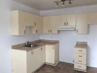 appartement Boisbriand Image# 6