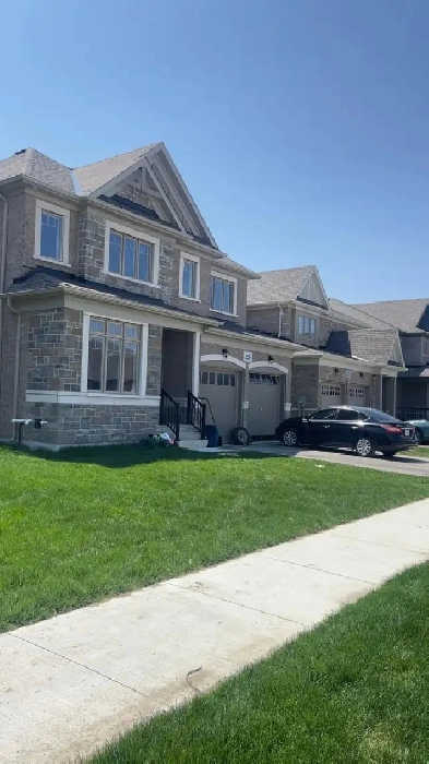 Storage for rent in stayner Image# 1