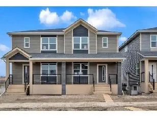 Cozy and Spacious 1-Bedroom Suite  Den Available in Wolf Willow Image# 10