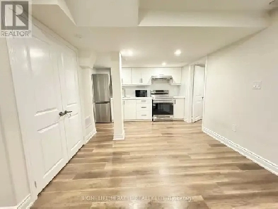 2 Bedroom Legal Basement for Rent | Brampton West Image# 15