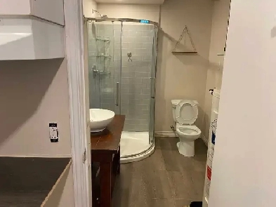 mini appartement à louer Image# 1
