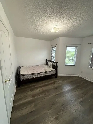 1 Bedroom Image# 1