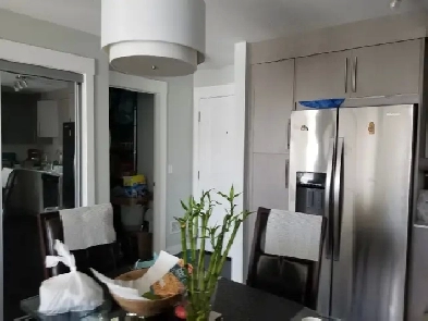 Room for Rent (Top Floor, no basement) Image# 5