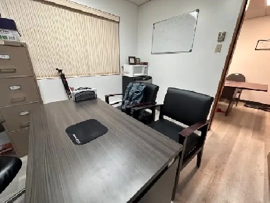 office a louer Image# 1