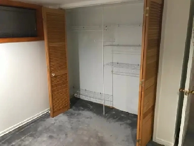 Rental Room by Danforth and St Clair Image# 6