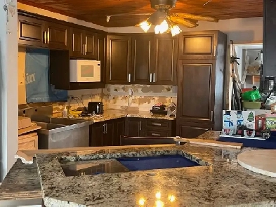 Desperate Seller! Image# 1